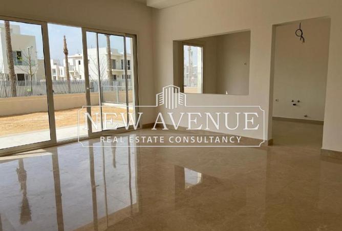 8417500 - Property Main Image