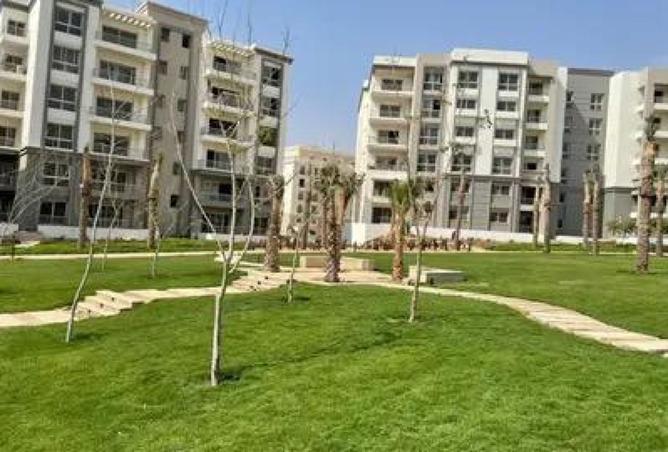 8161235 - Property Main Image