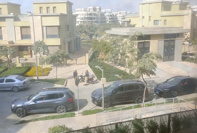 8285457 - صورة العقار 3