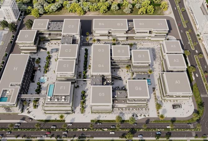 8294212 - Property Main Image