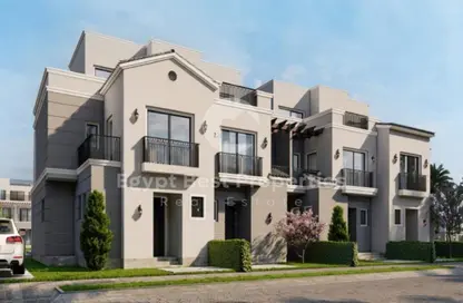 شقة - 3 غرف نوم - 2 حمامات للبيع في هايد بارك - مدينة القاهرة الجديدة - القاهرة شقة - 3 غرف نوم - 2 حمامات للبيع في هايد بارك - مدينة القاهرة الجديدة - القاهرة