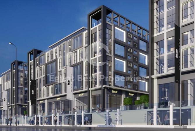 8549496 - Property Image 2