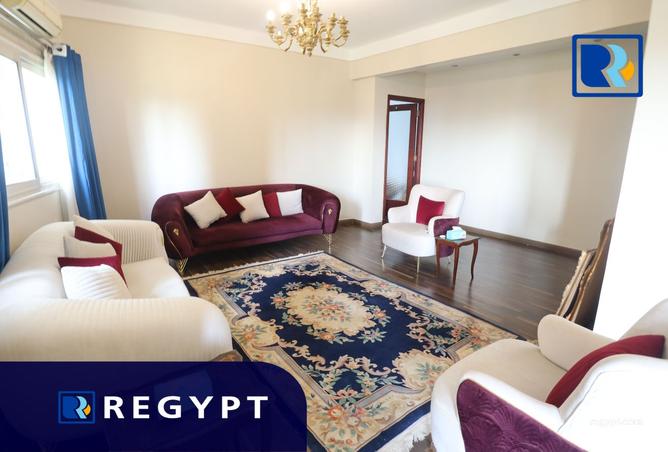 8493234 - صورة العقار 2