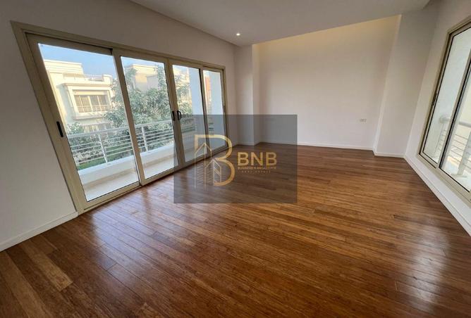 8055536 - Property Image 3