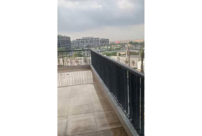 8081360 - Property Image 3
