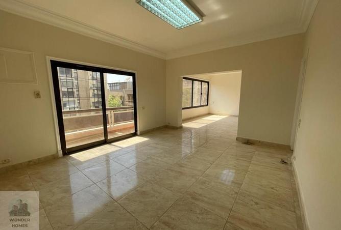 7879569 - Property Image 2
