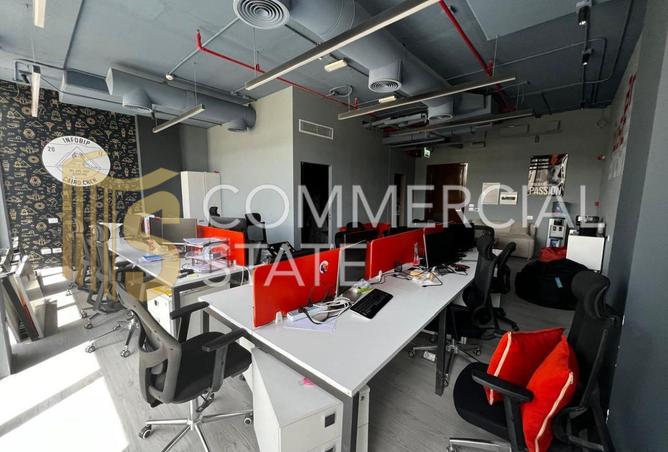 8463310 - صورة العقار 2