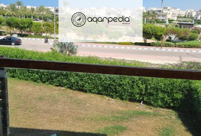 8122769 - Property Image 3