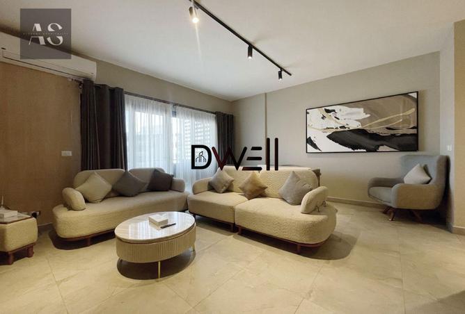 7923733 - Property Main Image