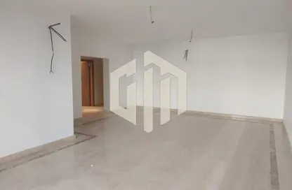 Apartment - 3 Bedrooms - 3 Bathrooms for rent in Mivida - 5th Settlement Compounds - The 5th Settlement - New Cairo City - Cairo