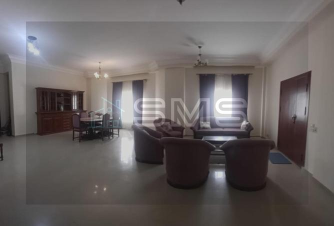 8343982 - Property Main Image