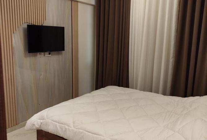 8503267 - صورة العقار 3