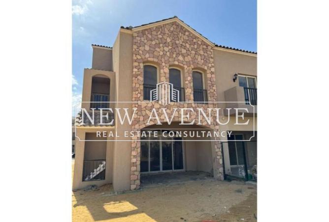 8003935 - Property Image 3
