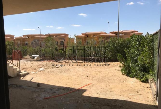 8292756 - Property Image 3