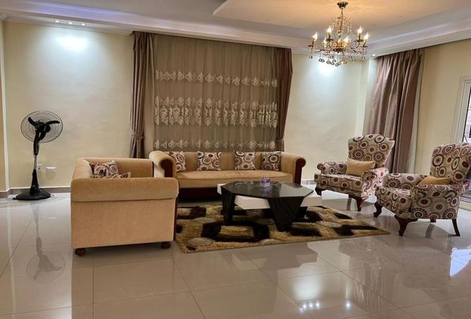 7913981 - الصورة الرئيسية للعقار