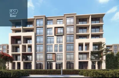 شقة - 3 غرف نوم - 4 حمامات للبيع في سراي - كمبوندات مدينة المستقبل - مدينة المستقبل - القاهرة