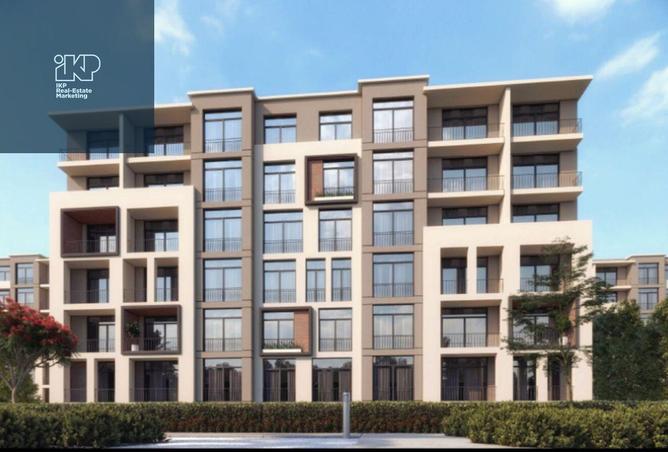 8208119 - الصورة الرئيسية للعقار