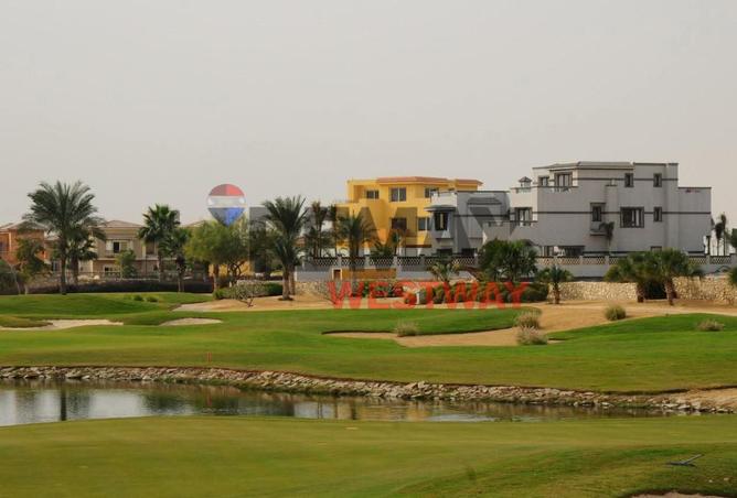 8559751 - صورة العقار 2