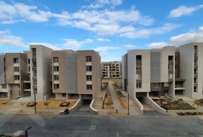 8455246 - Property Image 2