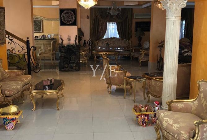 8281614 - Property Image 3