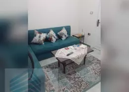 شقة - 3 غرف نوم - 1 حمام للايجار في ميدان الكورنيش - سبورتنج - حي شرق - الاسكندرية