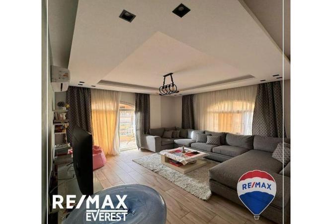 8154184 - Property Image 3