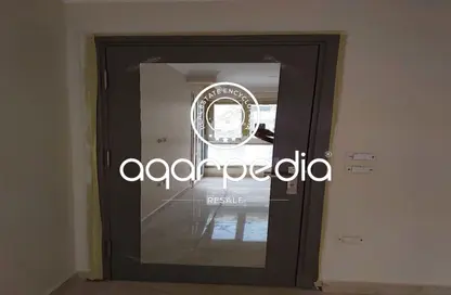 Apartment - 3 Bedrooms - 3 Bathrooms for sale in Mountain View iCity - 5th Settlement Compounds - The 5th Settlement - New Cairo City - Cairo