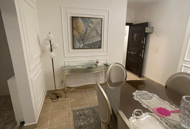 8269649 - Property Image 2