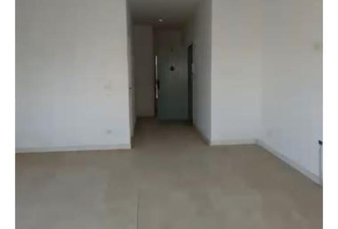 8066452 - Property Image 2