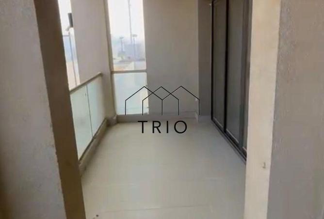 8464682 - Property Image 3