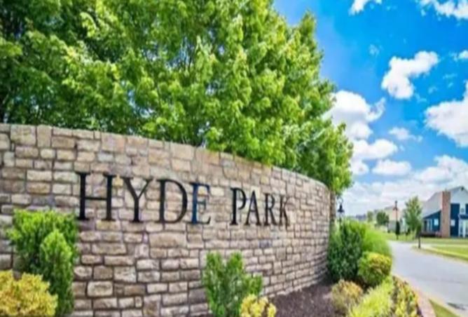 7993543 - Property Image 3