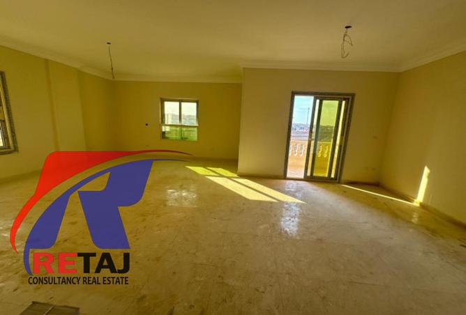 8236729 - صورة العقار 3