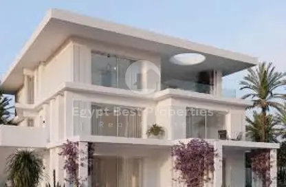 شاليه - غرفة نوم - 1 حمام للبيع في ميسكا - سوما باى - سفاجا - الغردقة - محافظة البحر الاحمر