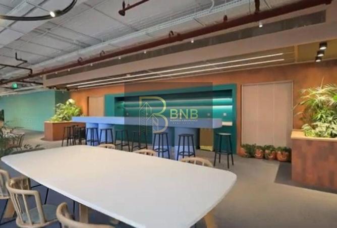 8516566 - Property Main Image