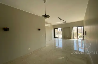 Apartment - 3 Bedrooms - 2 Bathrooms for rent in Moon Residences - Fifth Square - The 5th Settlement - New Cairo City - Cairo