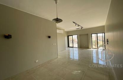 Apartment - 3 Bedrooms - 2 Bathrooms for rent in Moon Residences - Fifth Square - The 5th Settlement - New Cairo City - Cairo