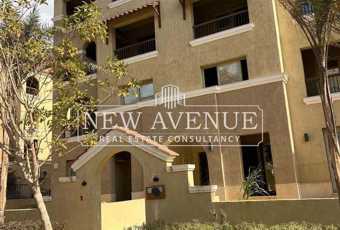 8387431 - صورة العقار 3