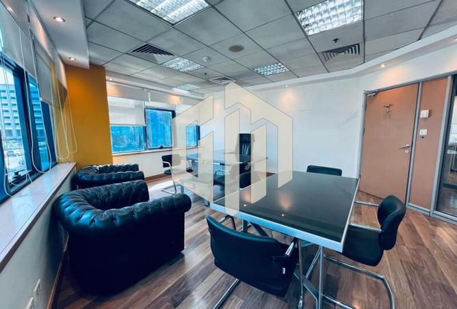 8119063 - Property Image 3