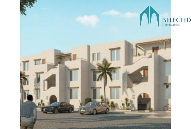 8230418 - صورة العقار 2