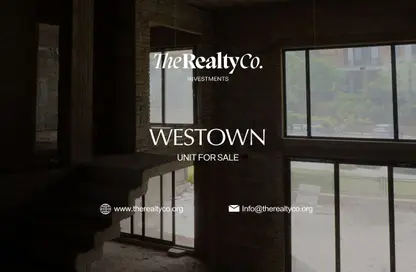 Villa - 3 Bedrooms - 4 Bathrooms for sale in Allegria - Sheikh Zayed Compounds - Sheikh Zayed City - Giza