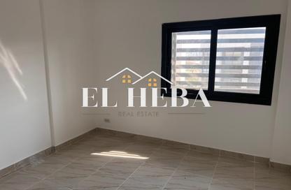 Apartment - 3 Bedrooms - 2 Bathrooms for rent in Madinaty - Cairo