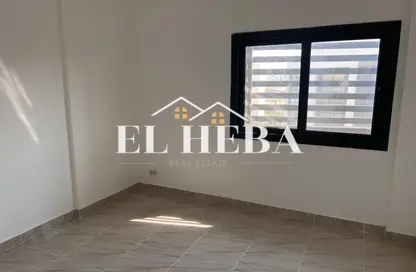Apartment - 3 Bedrooms - 2 Bathrooms for rent in Madinaty - Cairo