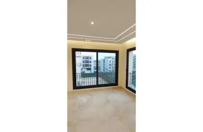 شقة - 3 غرف نوم - 3 حمامات للايجار في أو ويست - كمبوندات 6 أكتوبر - مدينة 6 أكتوبر - الجيزة