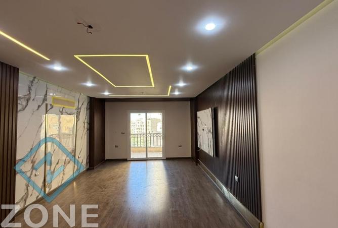 7557154 - Property Image 3
