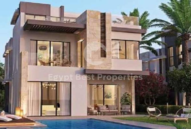 8134027 - Property Image 2