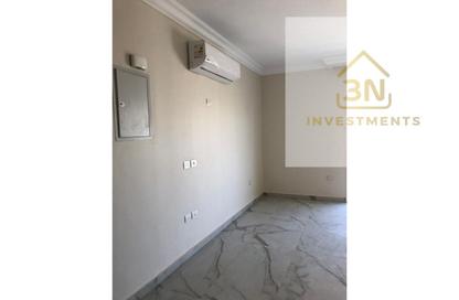 Apartment - 3 Bedrooms - 2 Bathrooms for rent in Hyde Park - 5th Settlement Compounds - The 5th Settlement - New Cairo City - Cairo