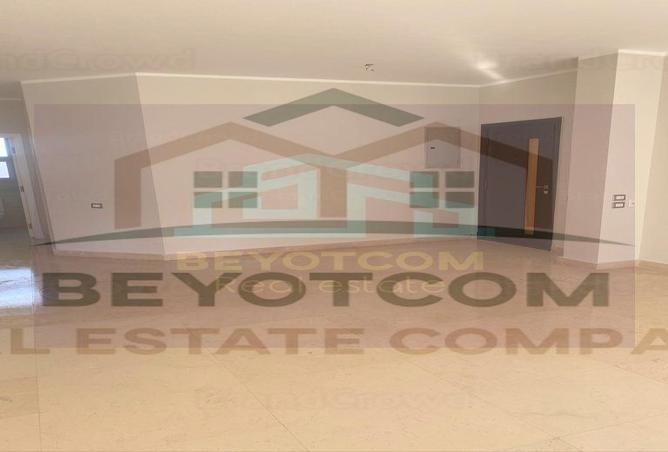 7065655 - صورة العقار 3