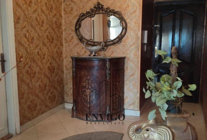 8191031 - Property Image 2