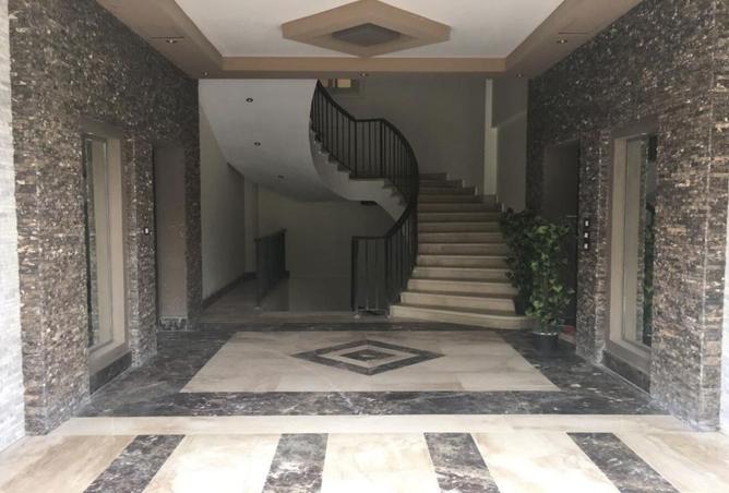 7925459 - صورة العقار 3