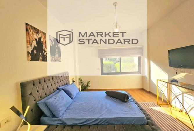 8276275 - Property Image 3